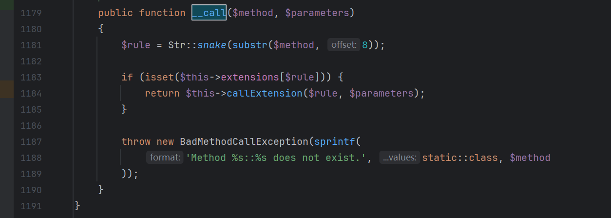 image-20251028204017435