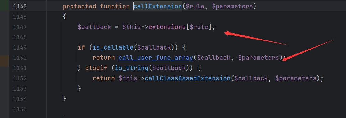 image-20251028204113316