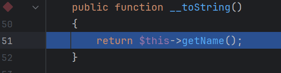 image-20251028211355776