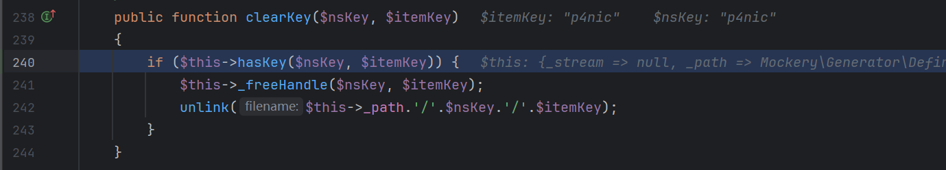 image-20251028211427518
