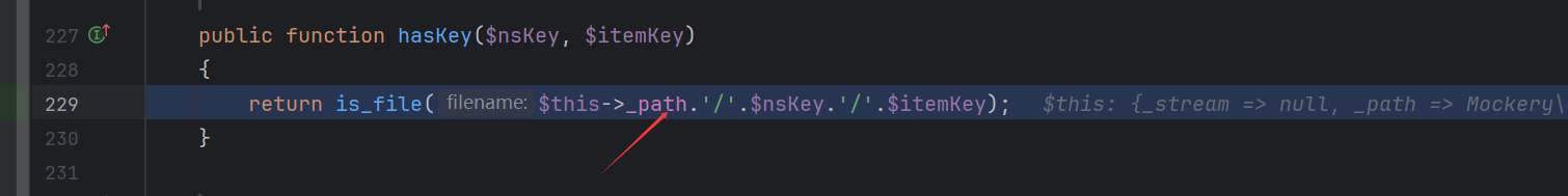 image-20251028211442293