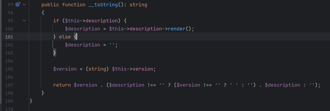 image-20251028212050027