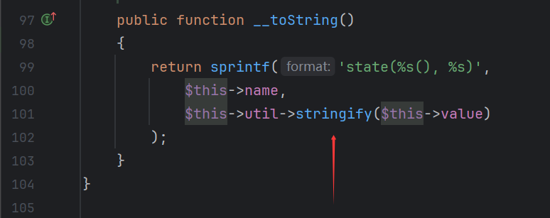 image-20251028213027191