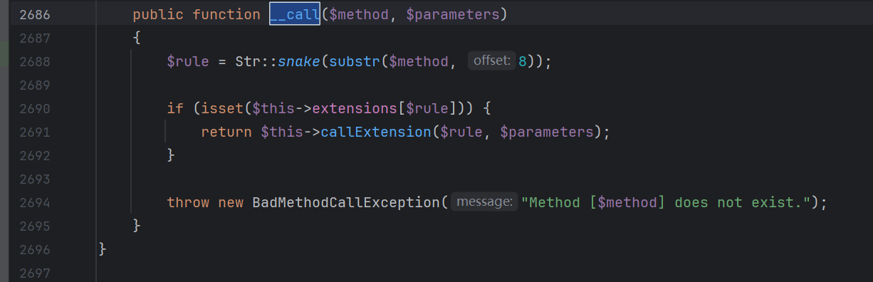 image-20251028213327961