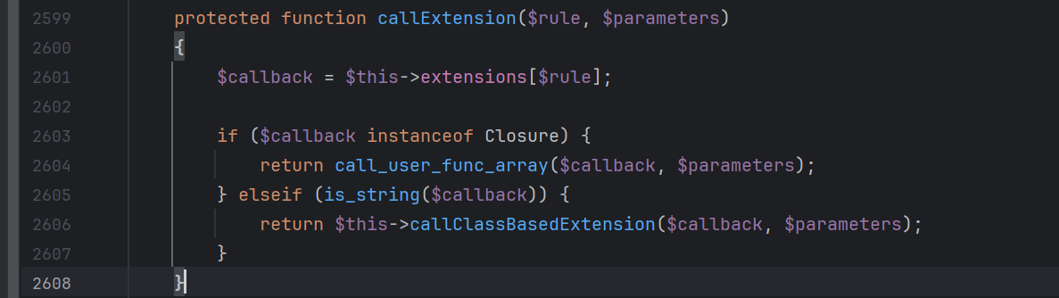 image-20251028213406993