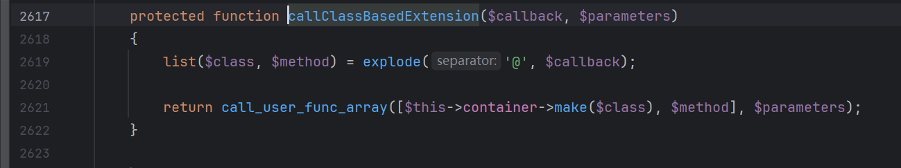 image-20251028213537480