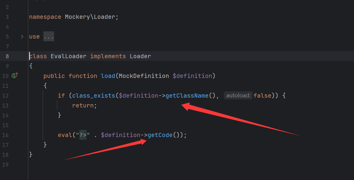 image-20251028213928144