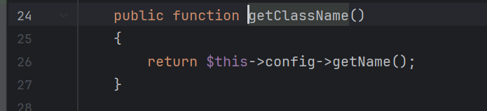 image-20251028214042286