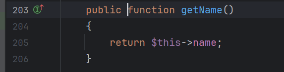 image-20251028214137090