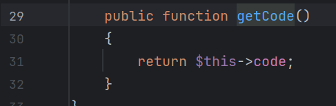 image-20251028214200406