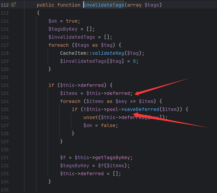 image-20251029165247700