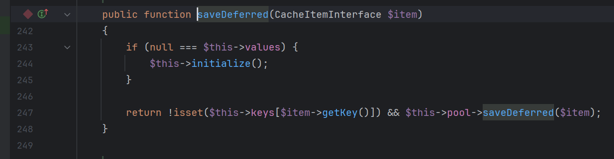 image-20251029165626093