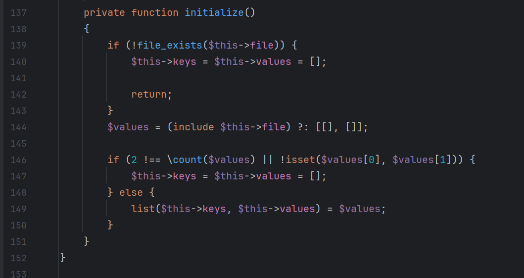image-20251029165729900