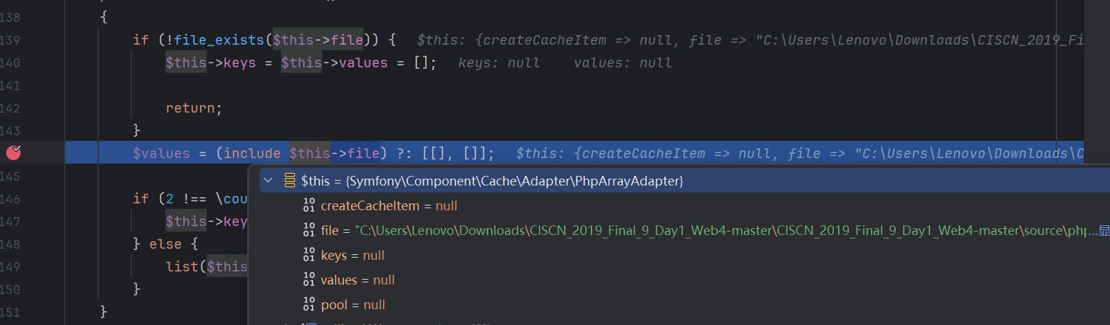 image-20251029171023588