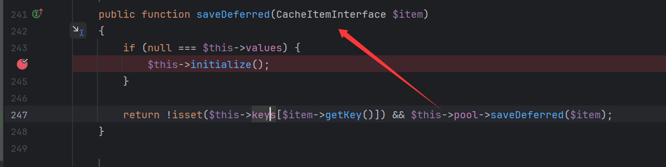 image-20251029203953767