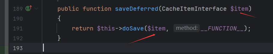 image-20251029205012158