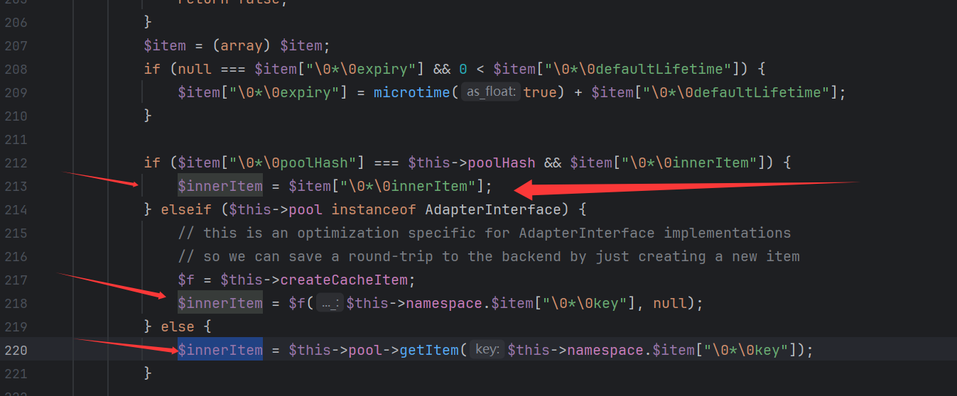 image-20251029205134815