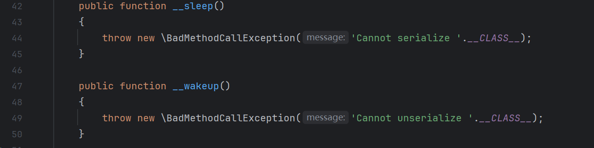 image-20251029214234684