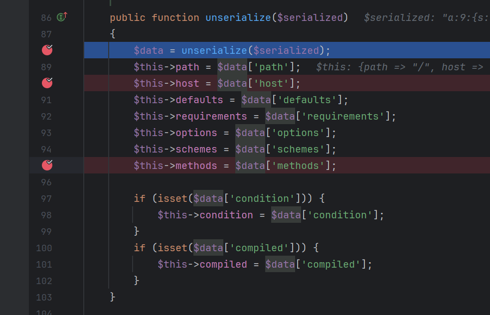 image-20251029224548772