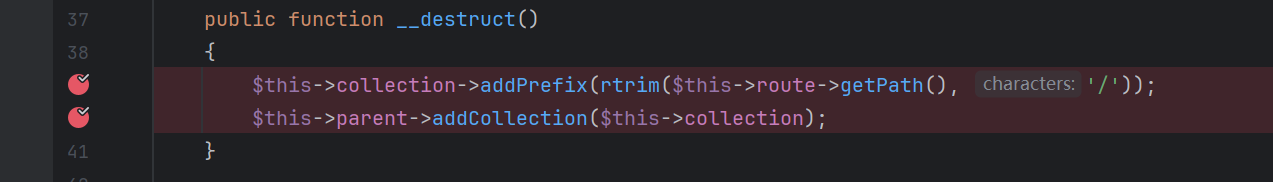 image-20251029224750250