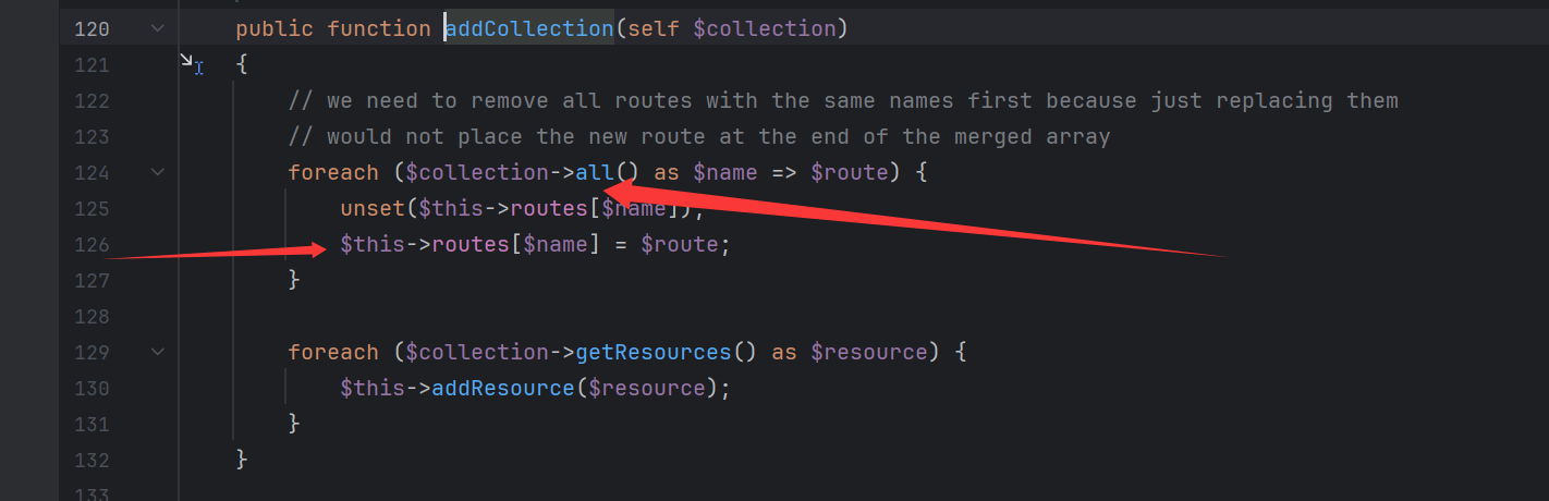 image-20251029224928019