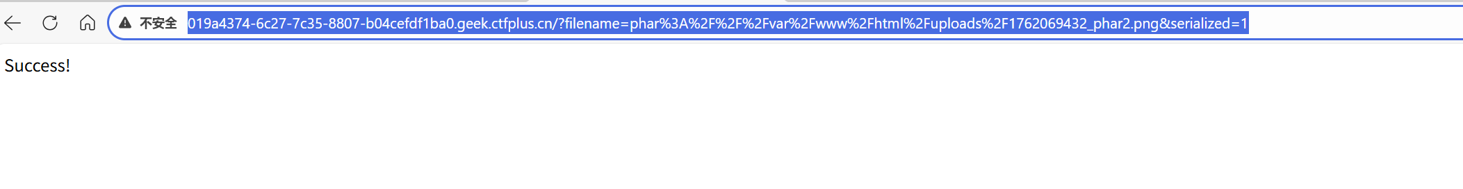 image-20251102154659101