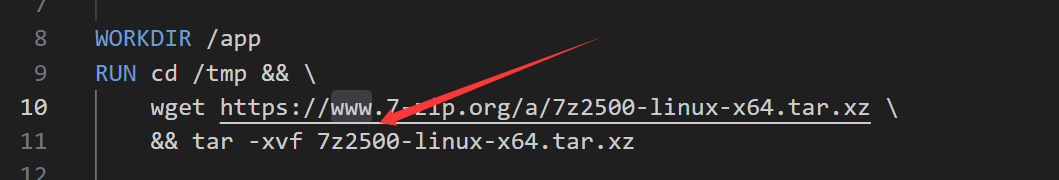 image-20251117133625939