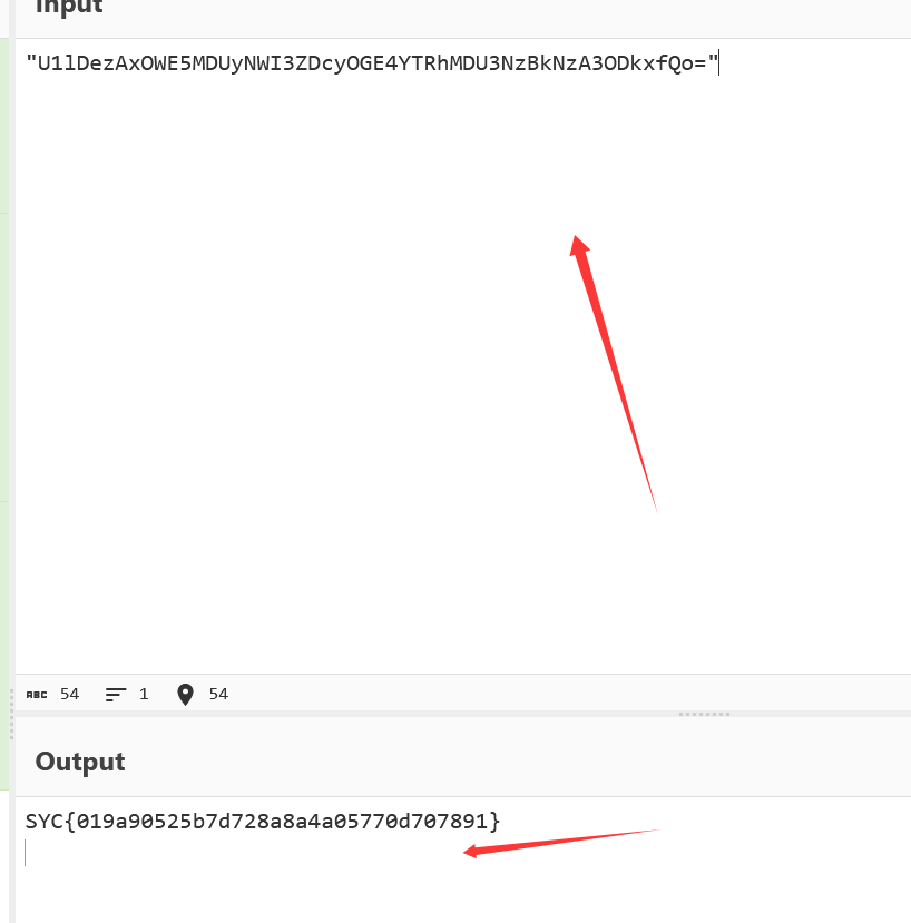 image-20251117133919315