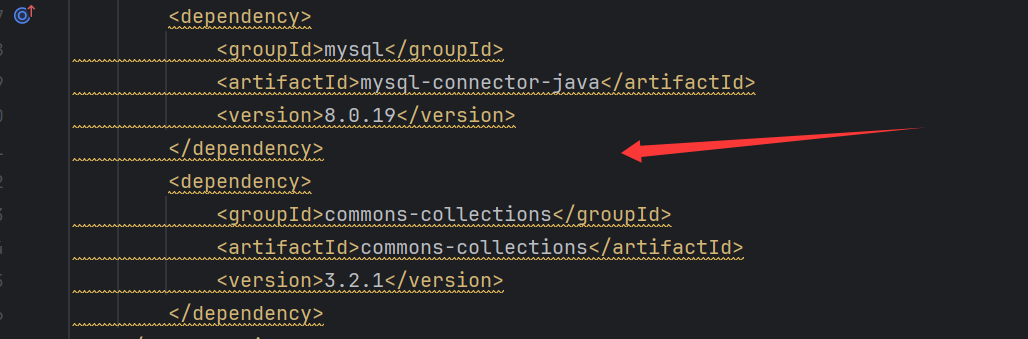 image-20251117212350850