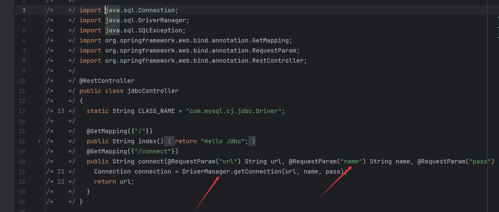 image-20251117212408653