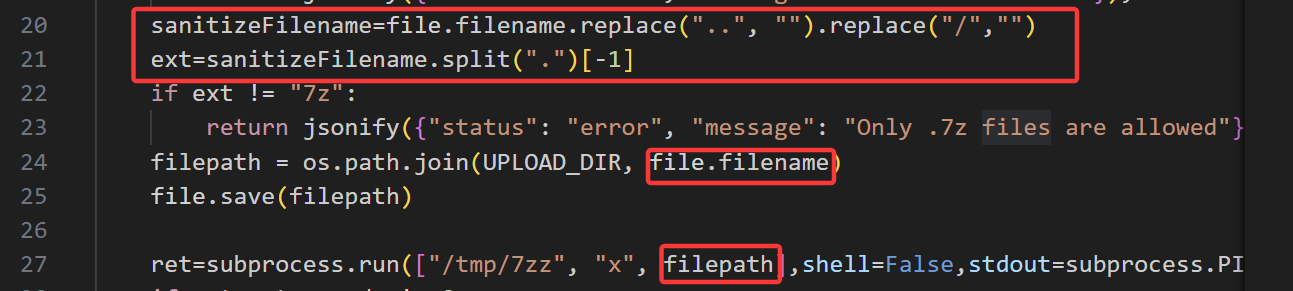 image-20251117212647247