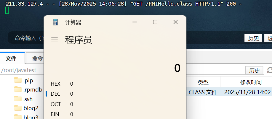 image-20251128140640276