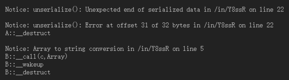 image-20251202183238081