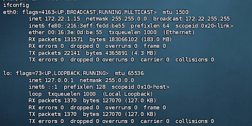 image-20251202202853664