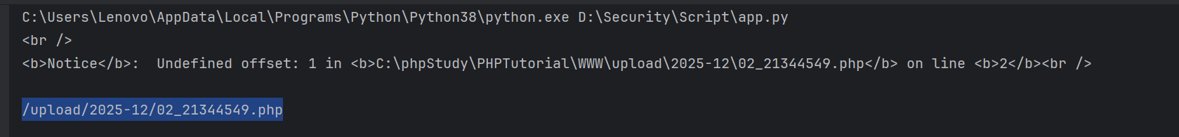 image-20251202213525493