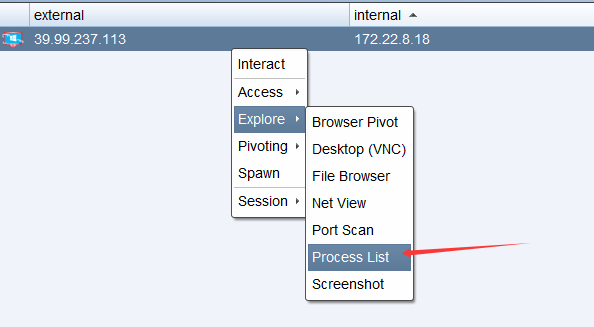 image-20251203105009651