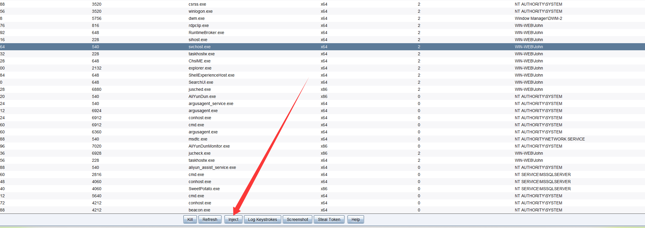 image-20251203105049904