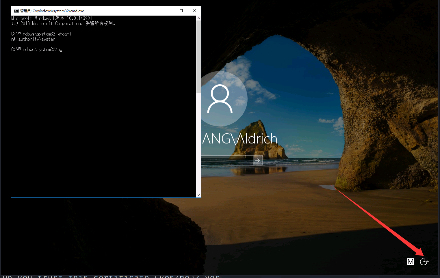 image-20251203112558610