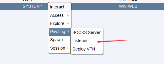 image-20251203112941788