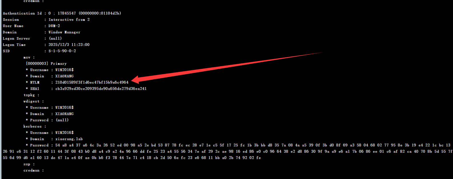 image-20251203113955607