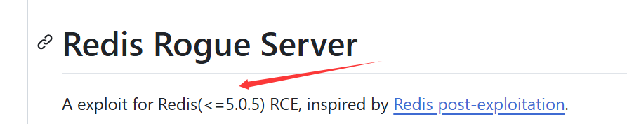 image-20251203200207439