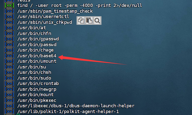 image-20251203200547983