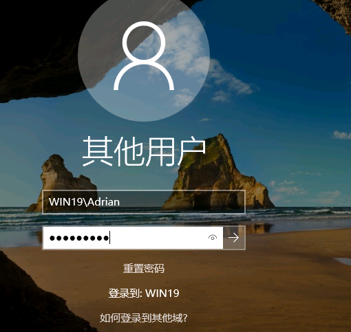 image-20251204145158043