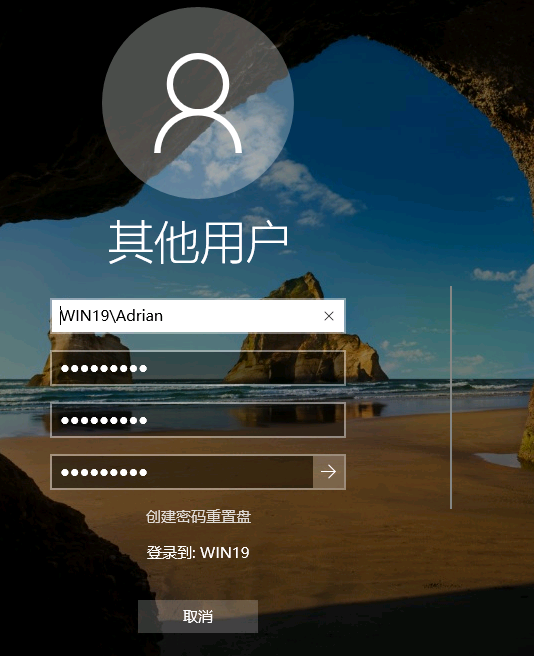 image-20251204145236804