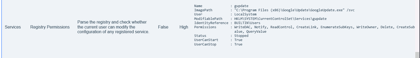 image-20251204145340533