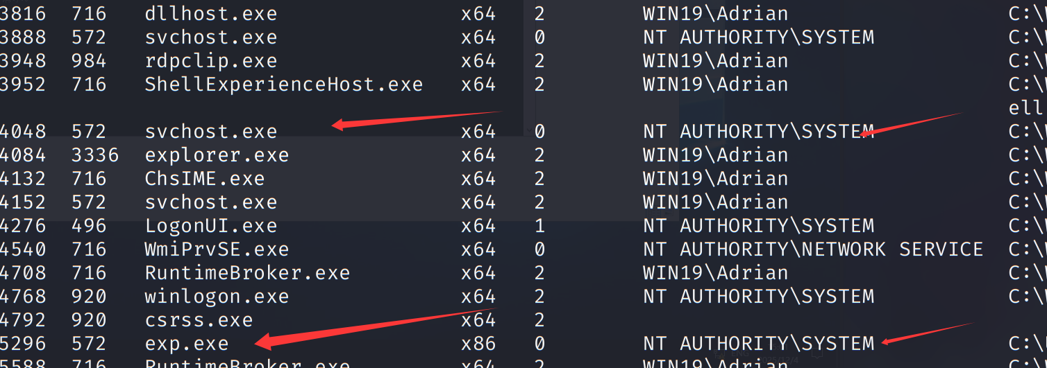 image-20251204150121118